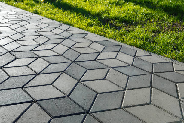 Trusted South Dennis, MA Driveway Pavers Experts