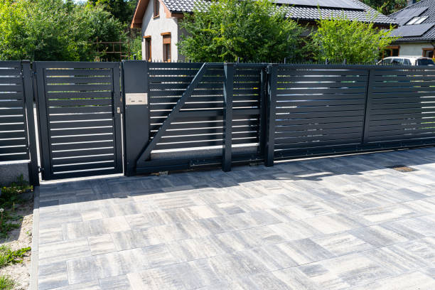 Best Driveway Pavers Near Me  in South Dennis, MA