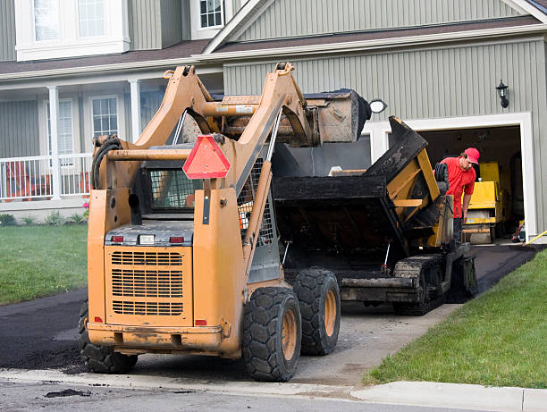  South Dennis, MA Driveway Pavers Pros