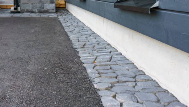 Best Driveway Pavers Near Me  in South Dennis, MA
