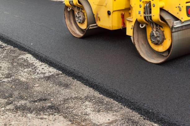 Best Affordable Driveway Pavers  in South Dennis, MA