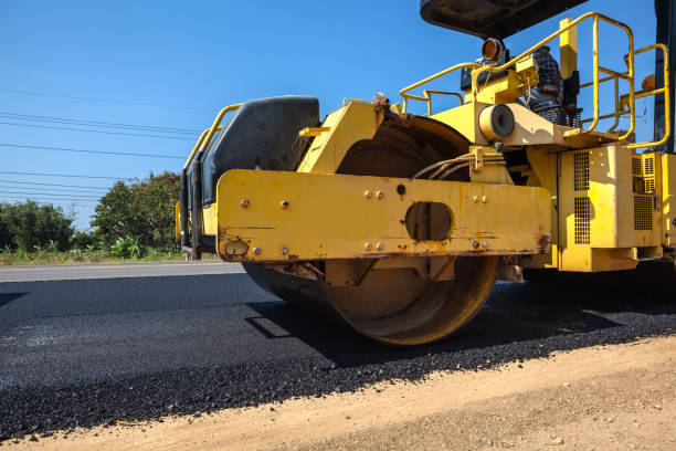 Best Interlocking Driveway Pavers  in South Dennis, MA